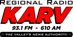 KARV
