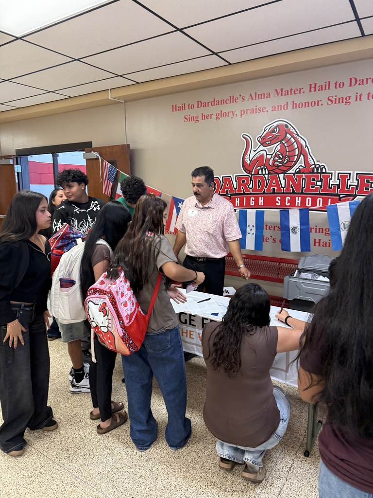 Hispanic Heritage Festival