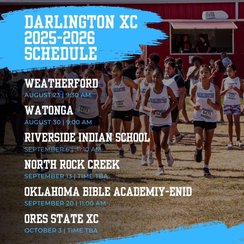 xcountry