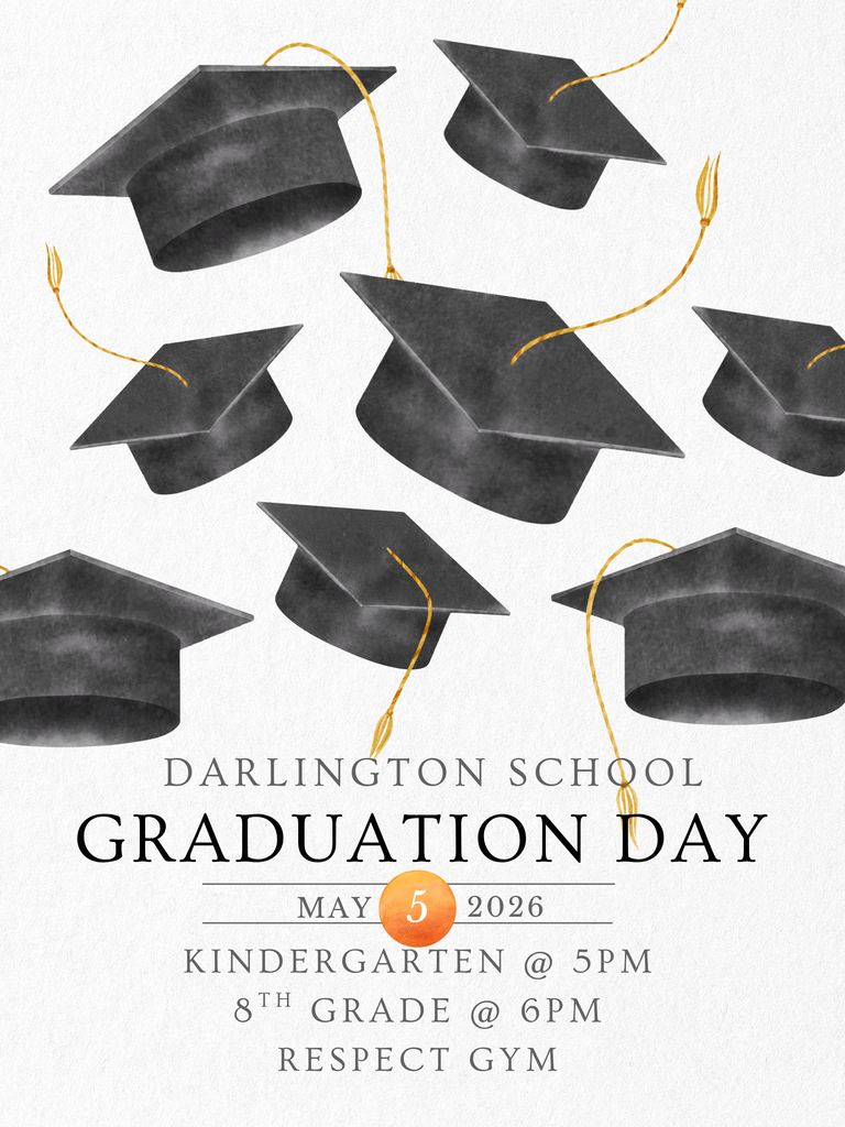 grad