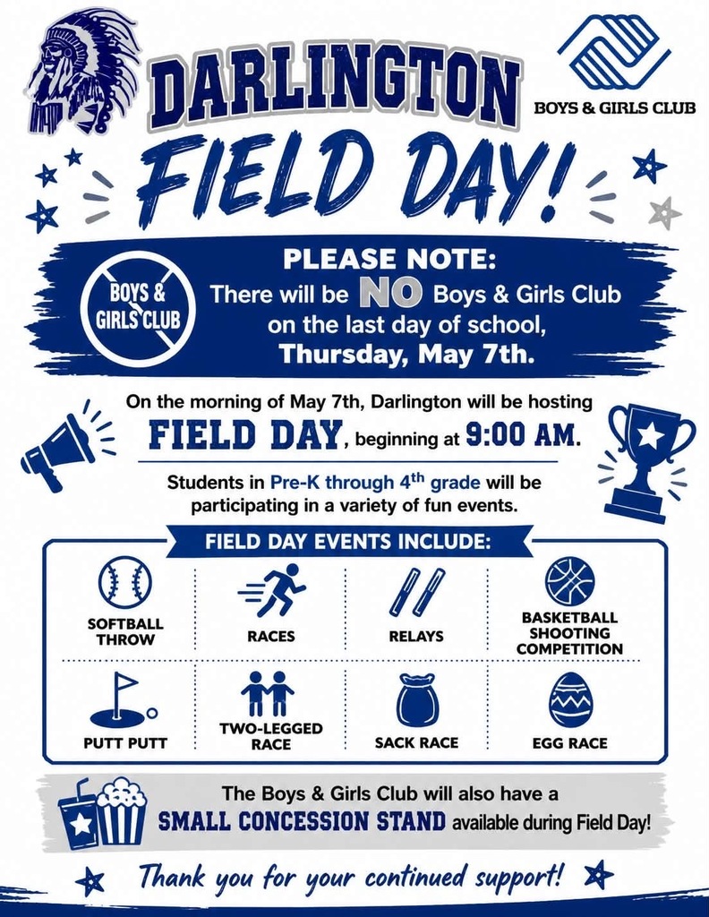 Field Day