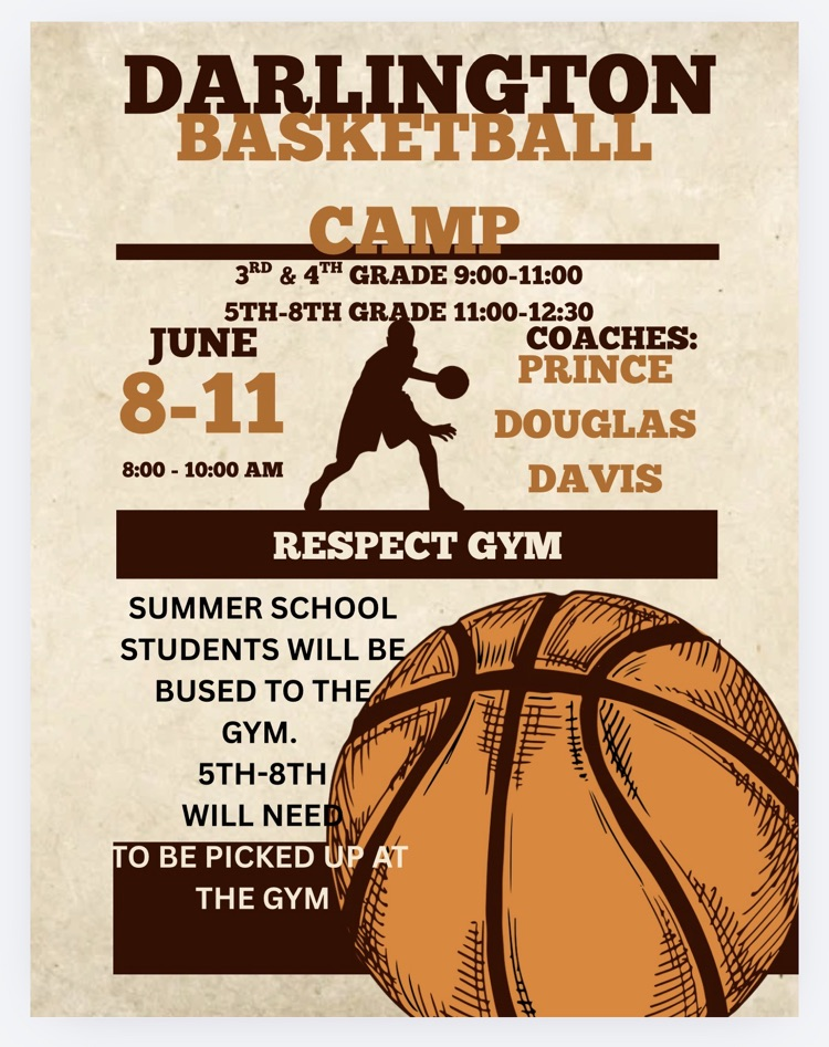 bball