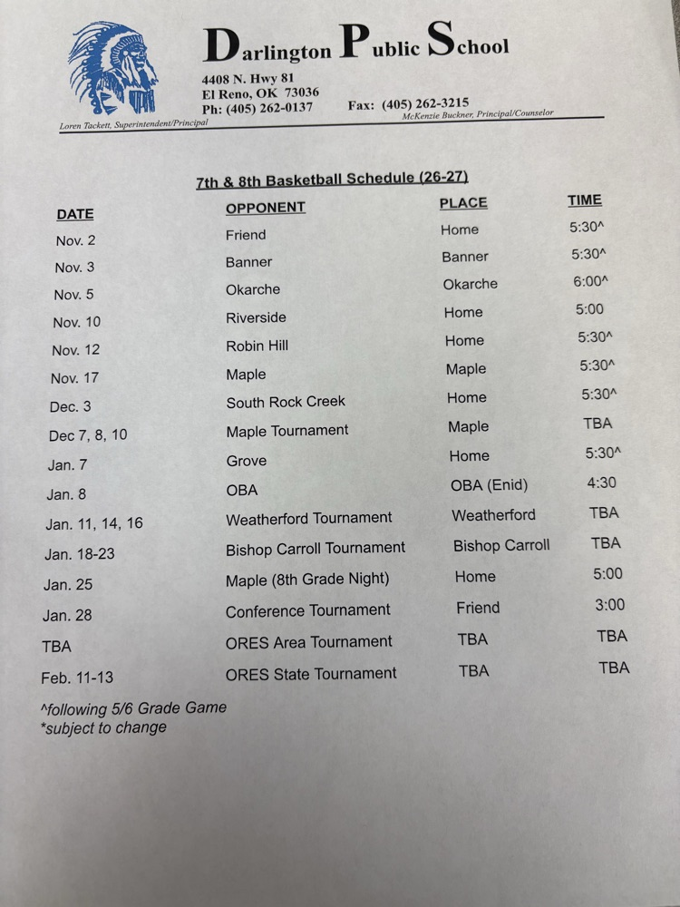 bball