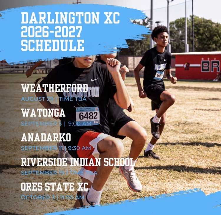 xc