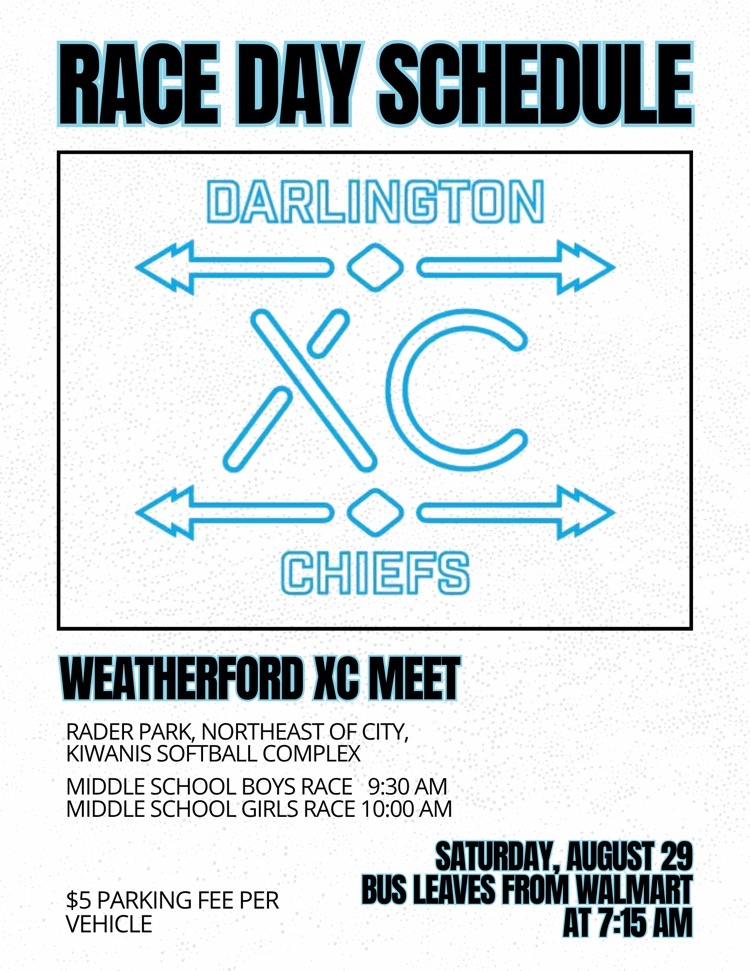 xc