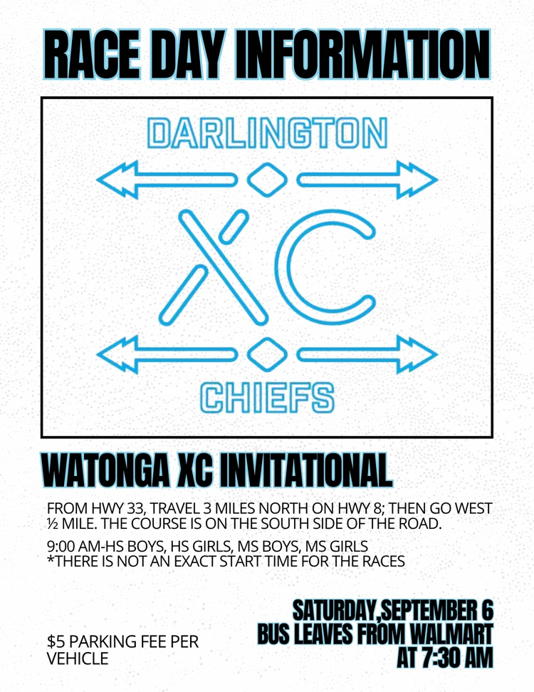 xc