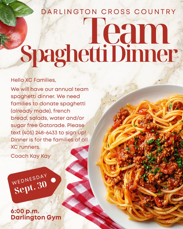 dinner