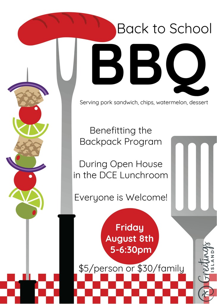 BBQ