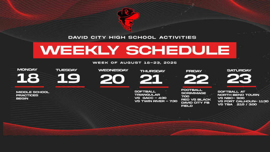 8.18 Activities
