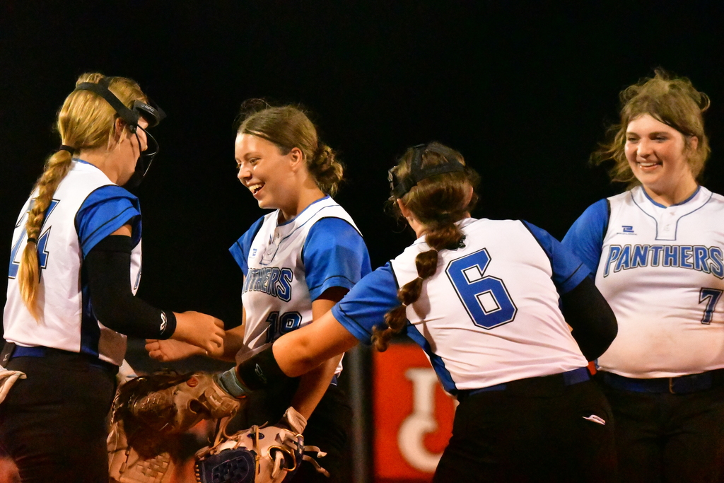 Softball