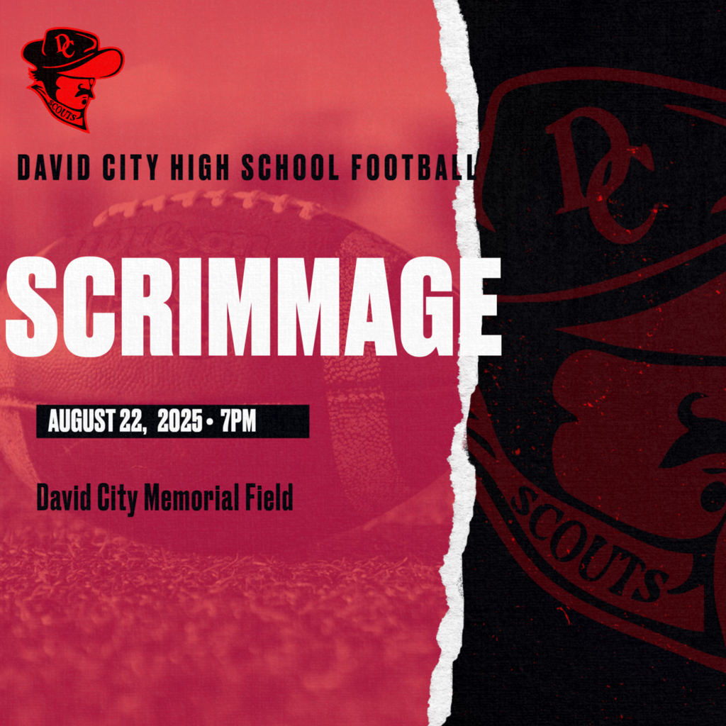 Scrimmage