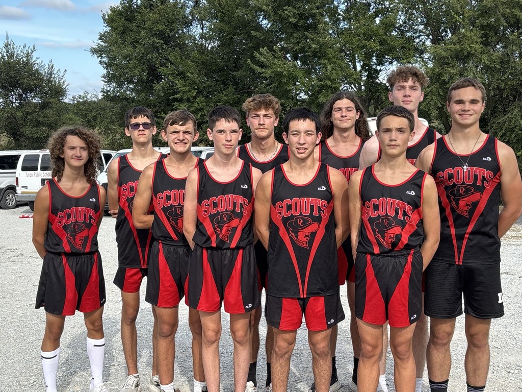 XC