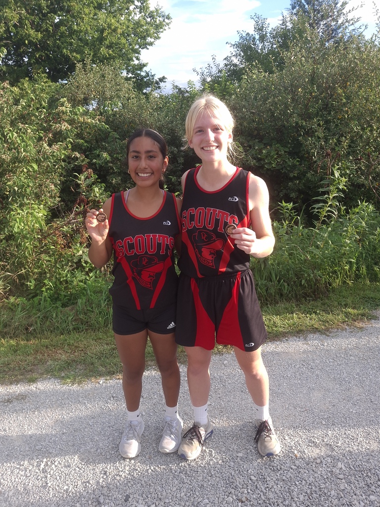 XC