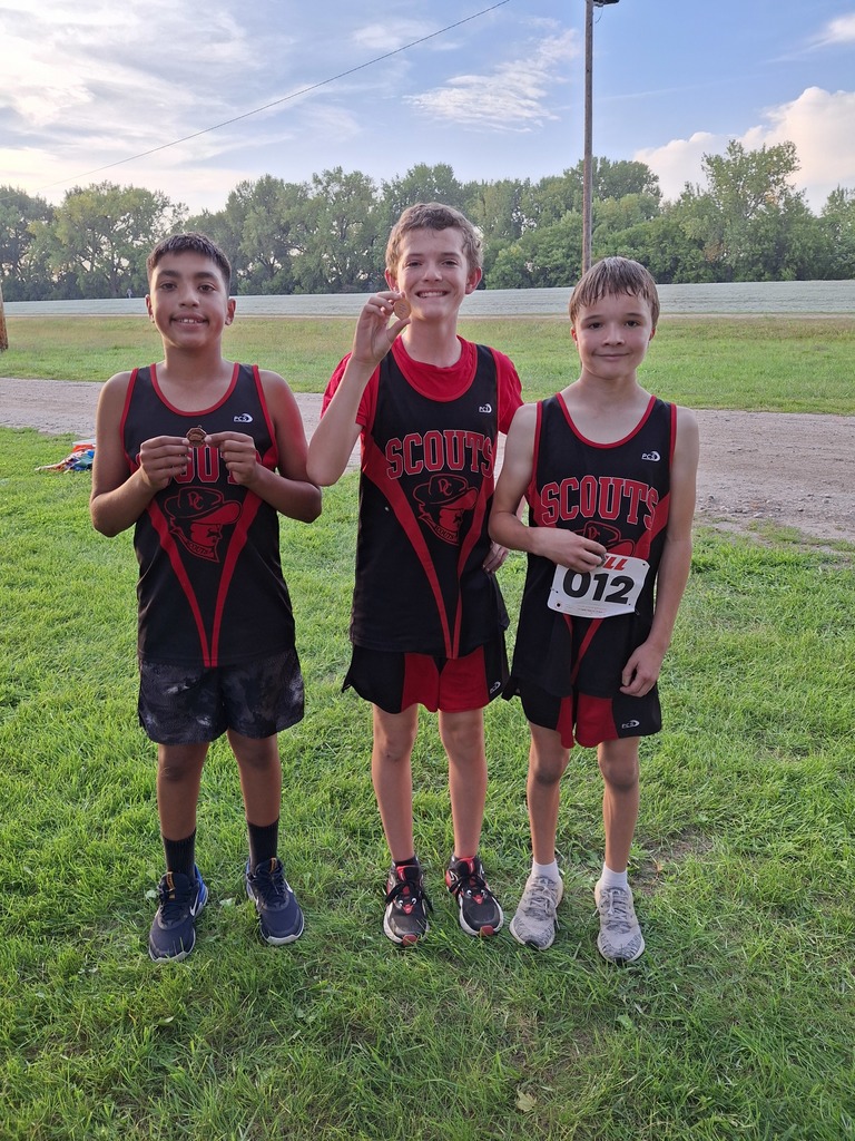 XC