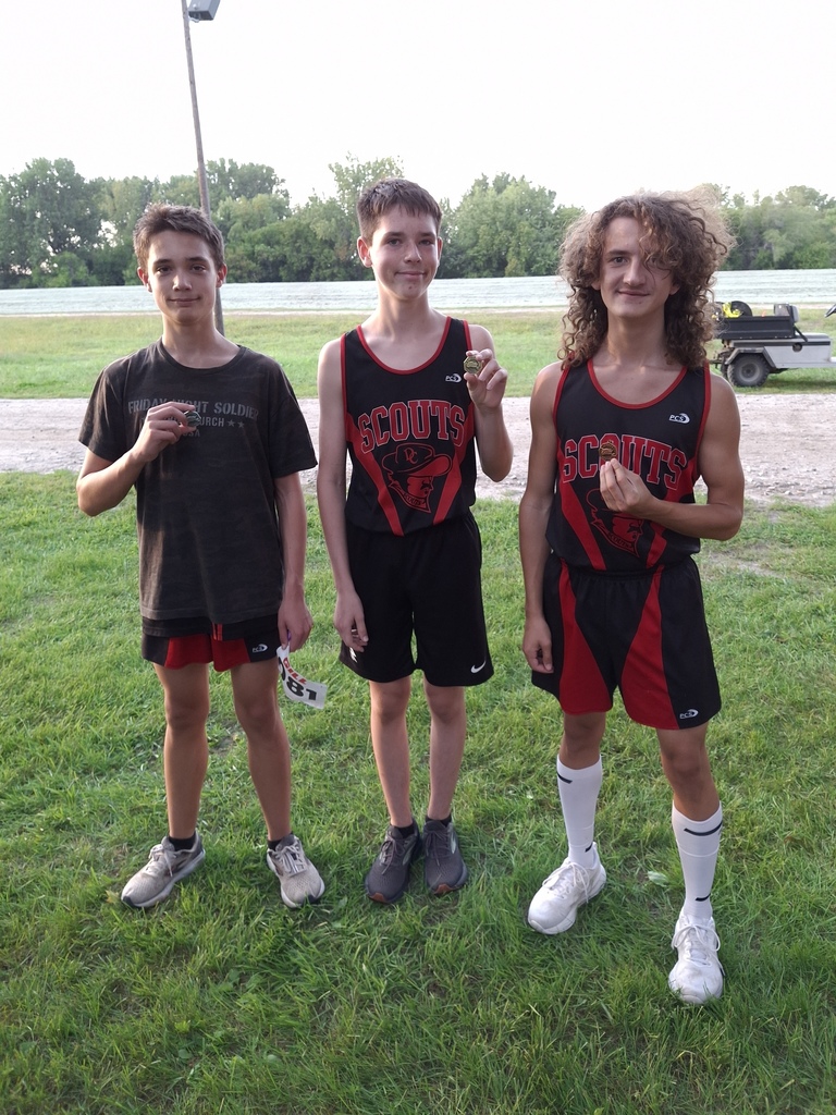 XC