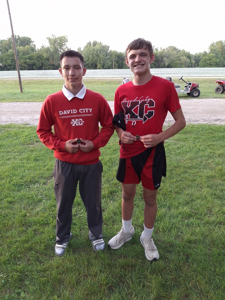 XC