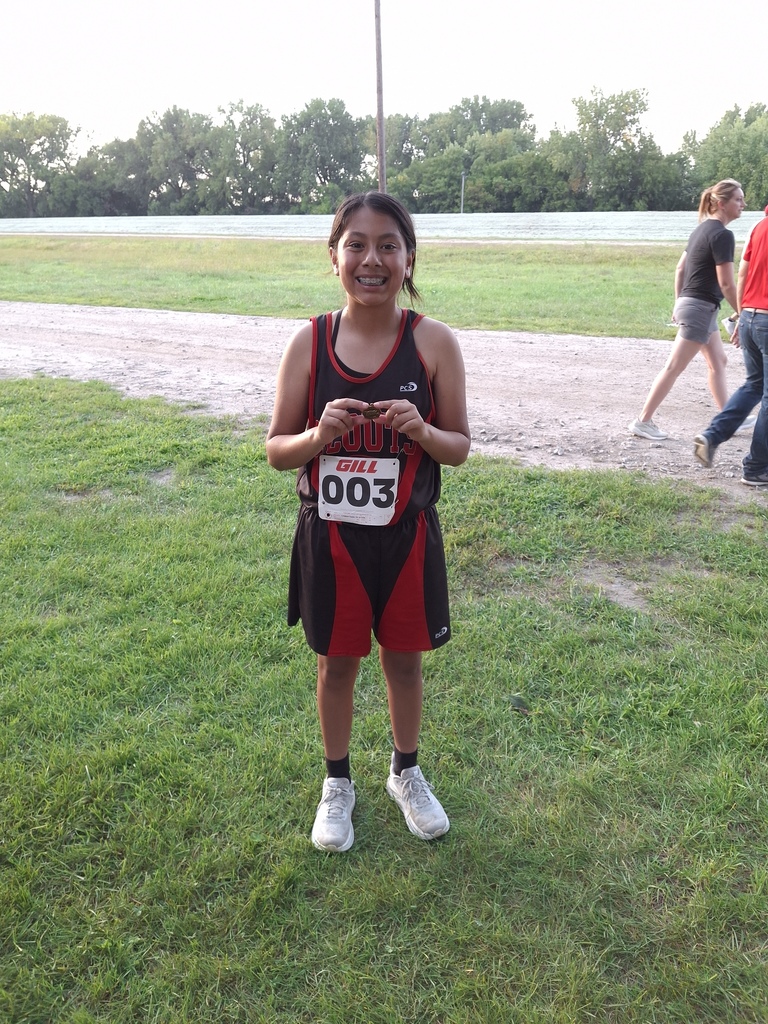 XC