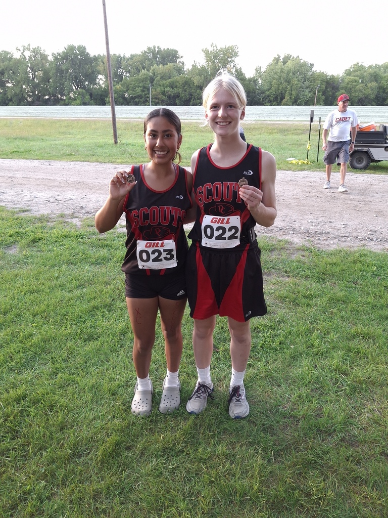 XC