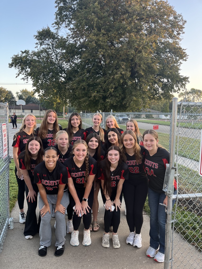 Reserves and JV Team