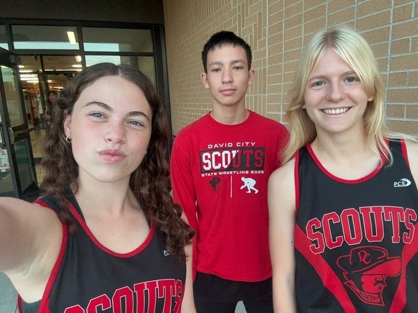 xc