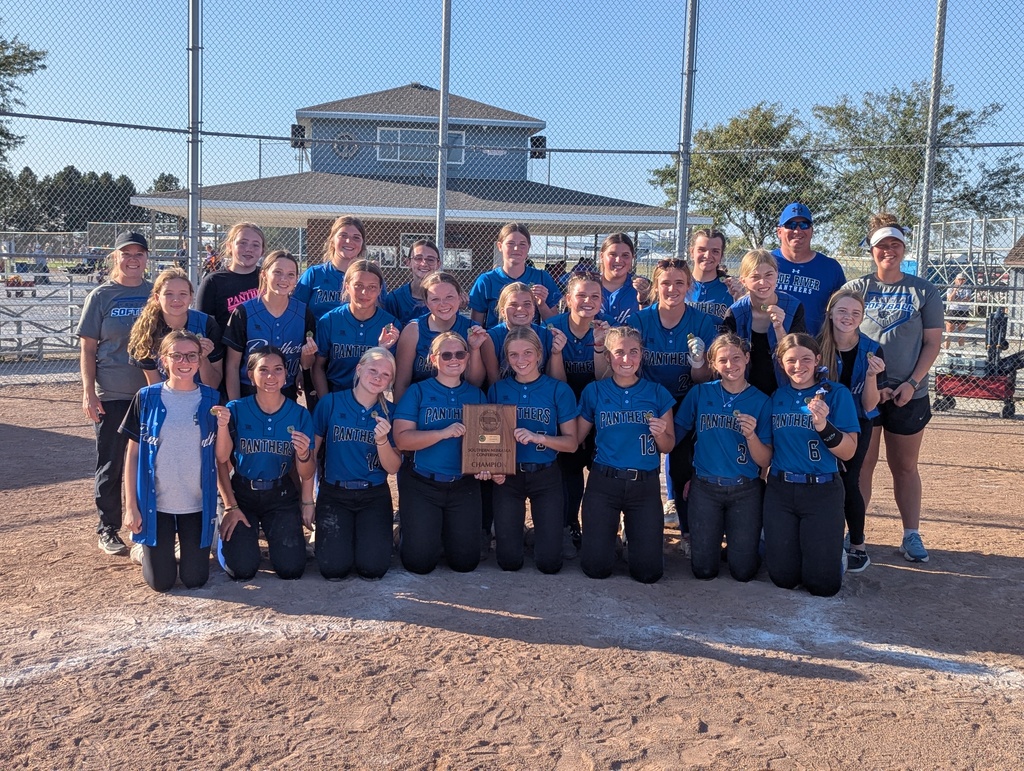 Champions