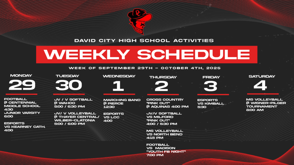 9.29 Activiities