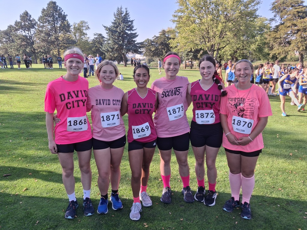 xc