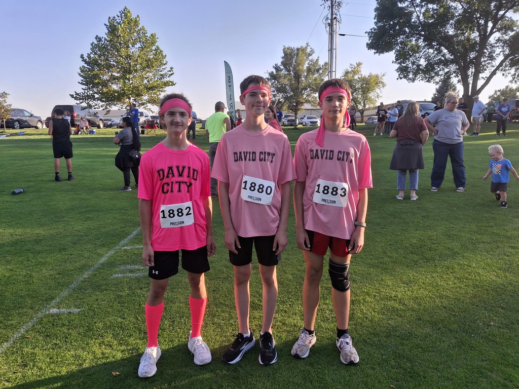 xc