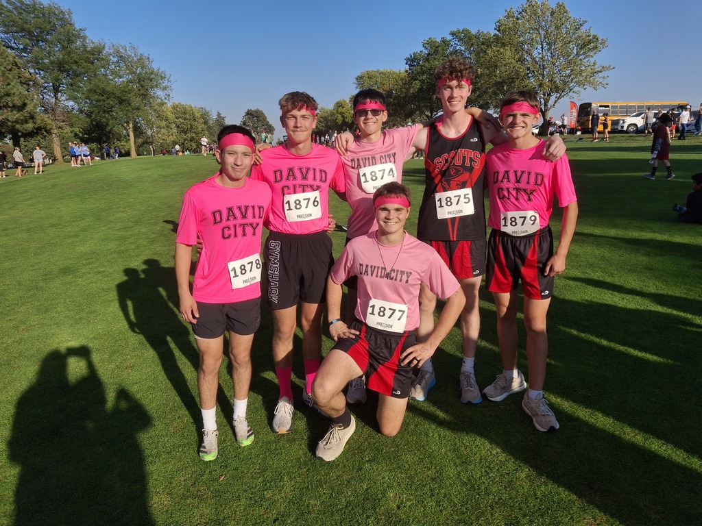 xc