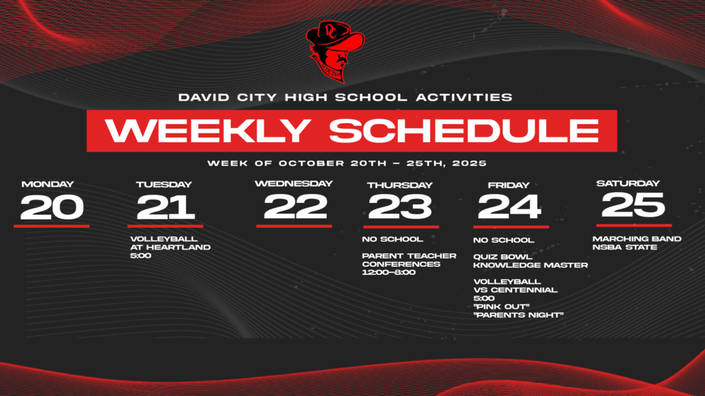 10.20 Activities