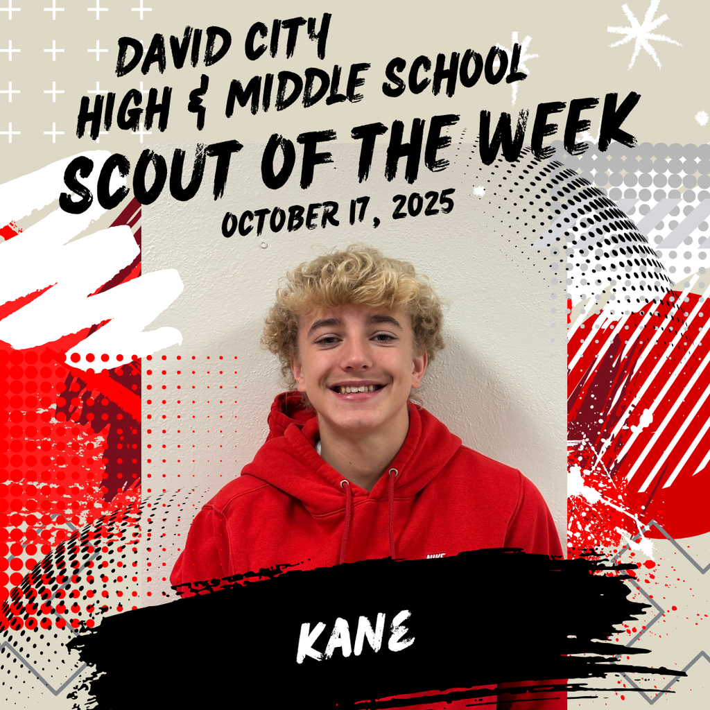 Kane