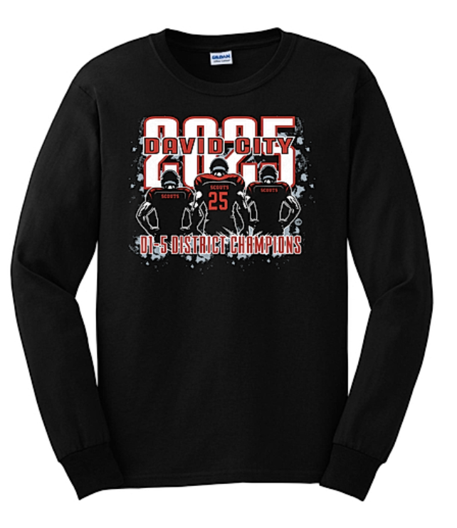 Screenshot 2025-10-23 at 11