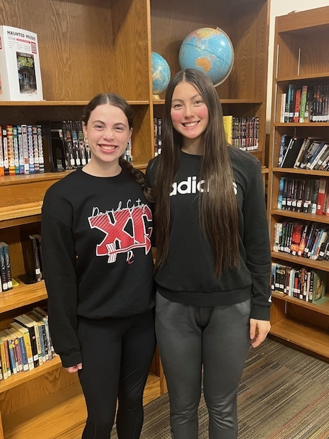 Greater Omaha Council on Youth Leadership 