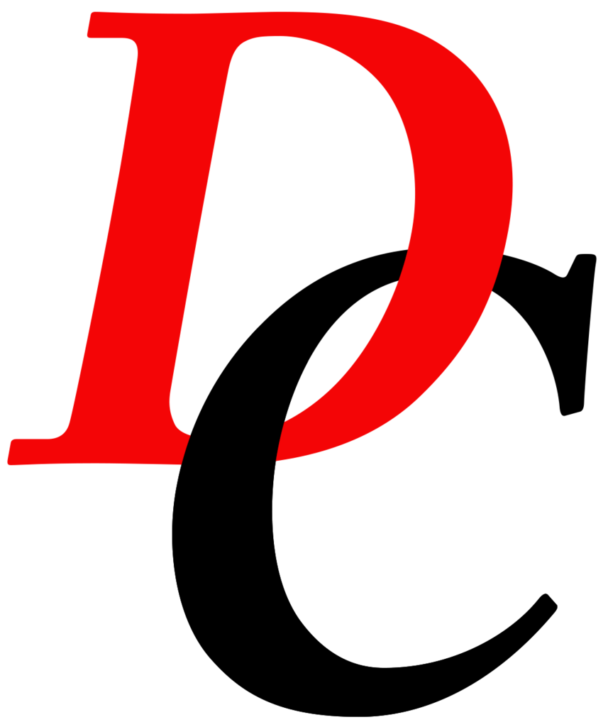 Scout Newsletter February Edition