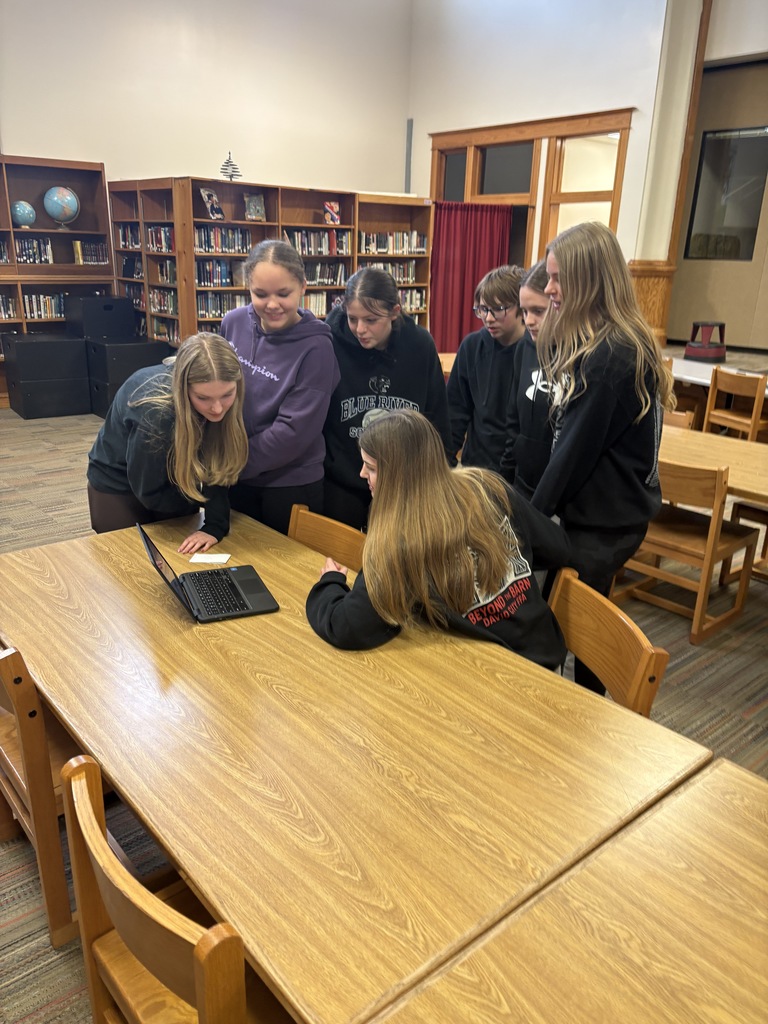 Answering emoji phrases, one group works rapidly to get to their next station. 