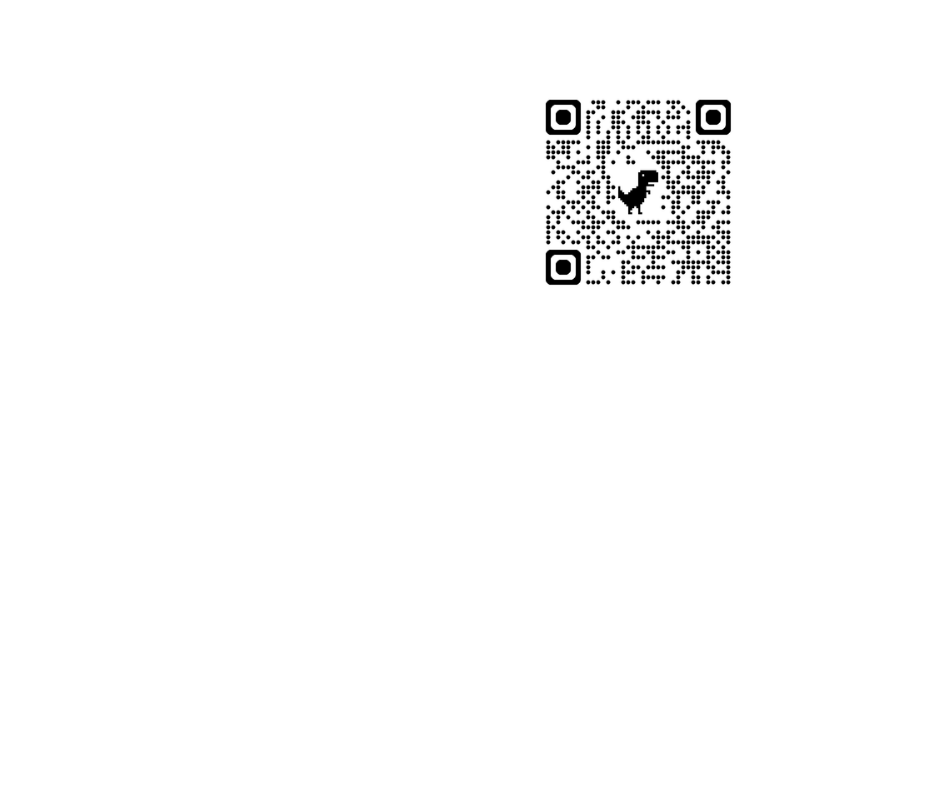 QR code to YearbookForever.com