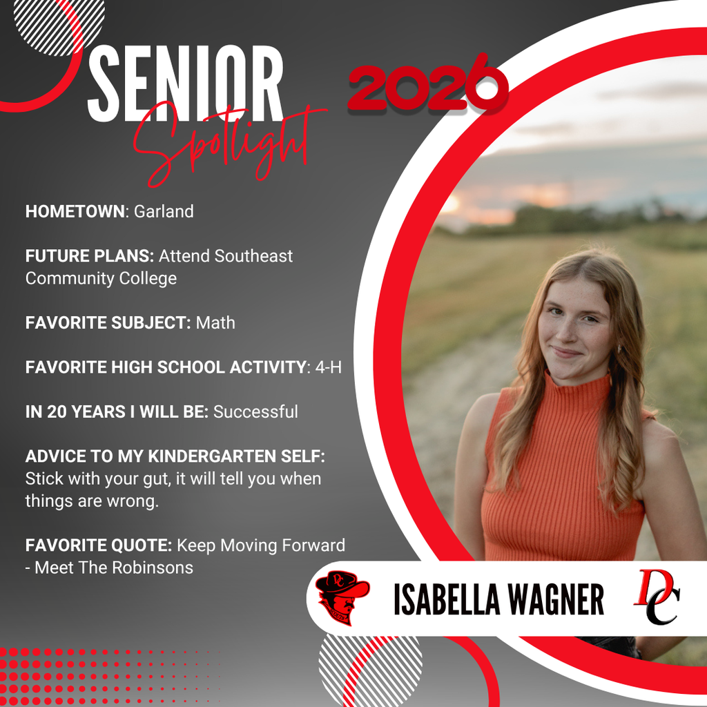 Isabella Wagner