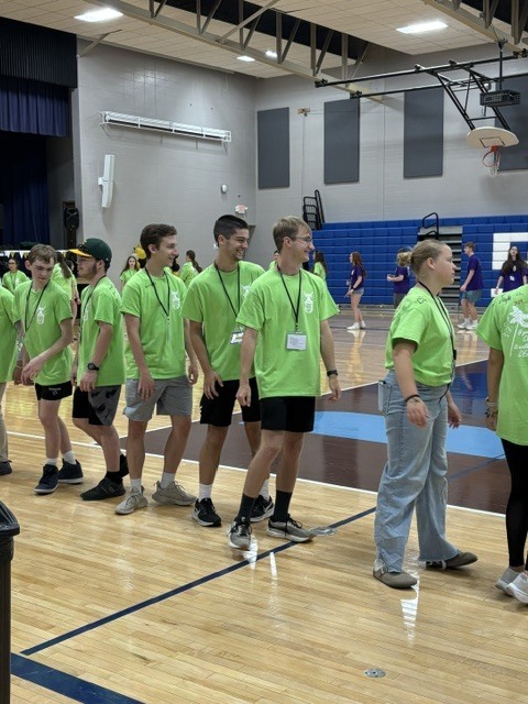 June Jam 2026