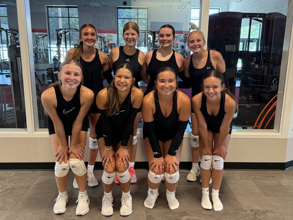 Howells-Dodge 1st Place