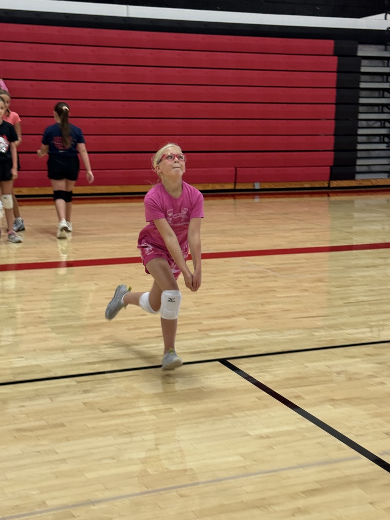 Neleigh passing