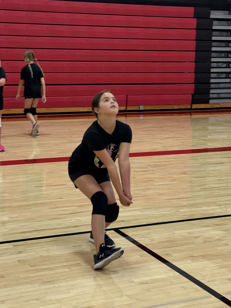 Osantowski passing