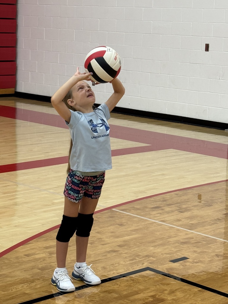 Aubree setting