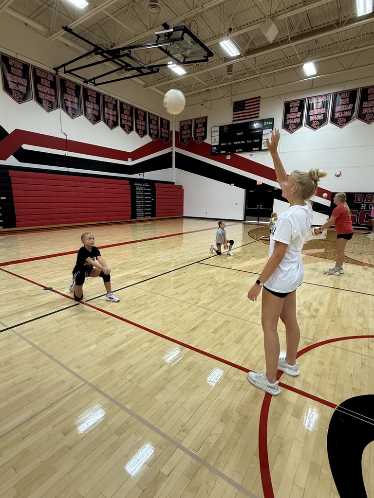 Emma passing
