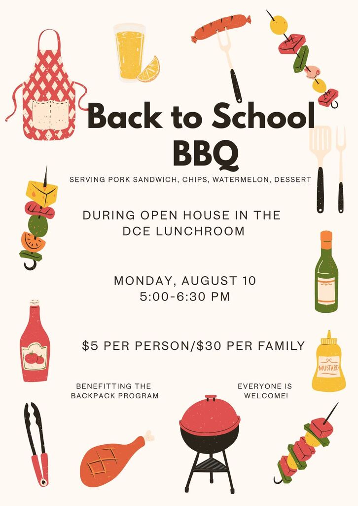 BBQ