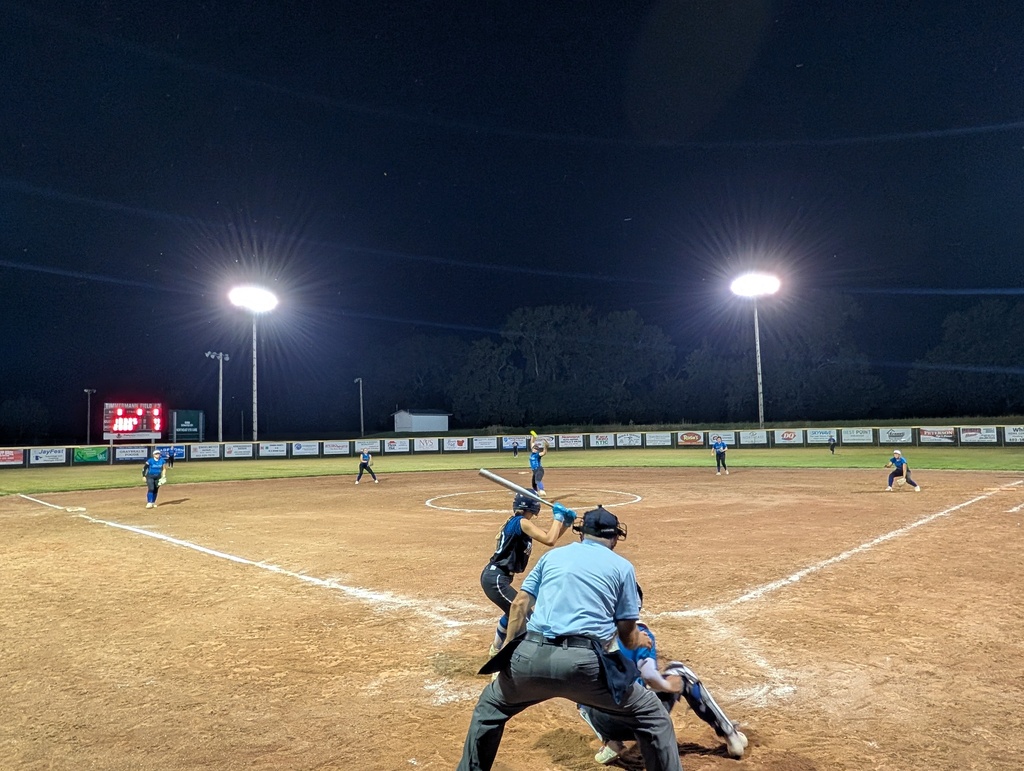 Softball