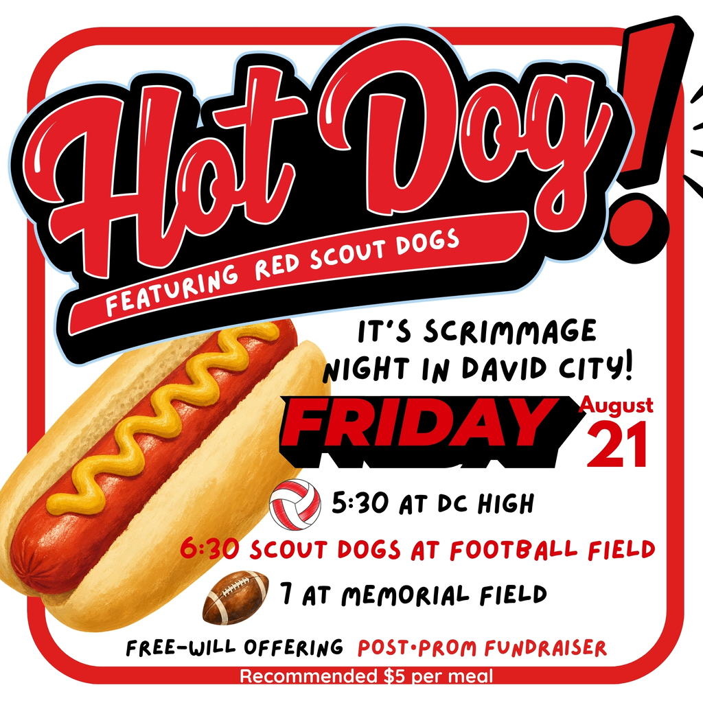 Hot dog