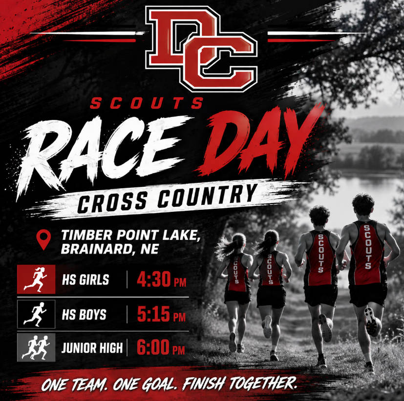 8.27 XC