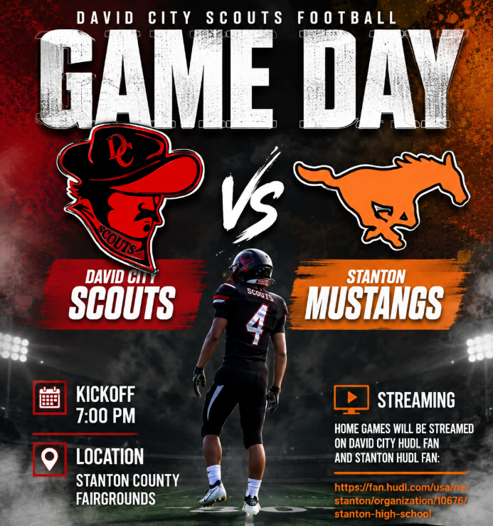 8.28 Football