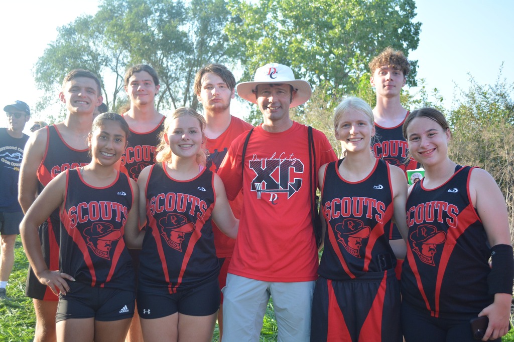 TEAM