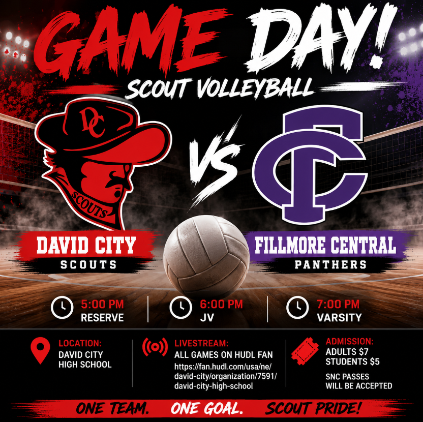 DC vs Fillmore Central 